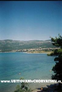 Apartman Karin foto 3