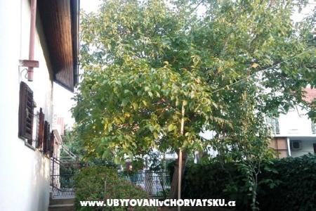 Apartman Karin foto 5