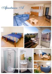 Apartmani Karma foto 3