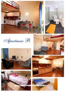 Apartmani Karma foto 4