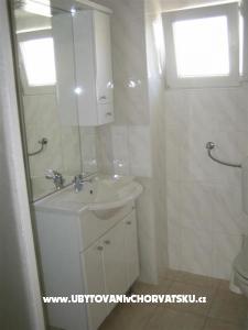 Apartmani Katarina foto 3