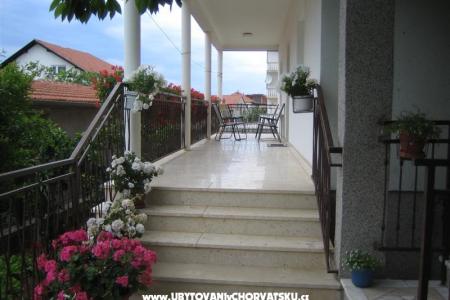 Apartmani Katarina foto 4