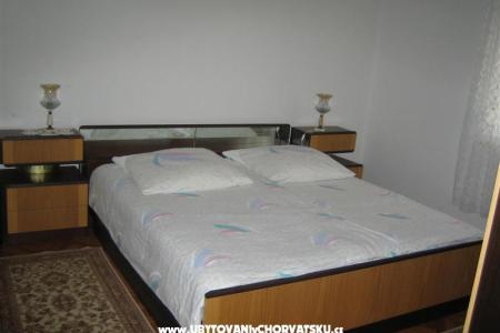 Apartmani Katarina foto 5