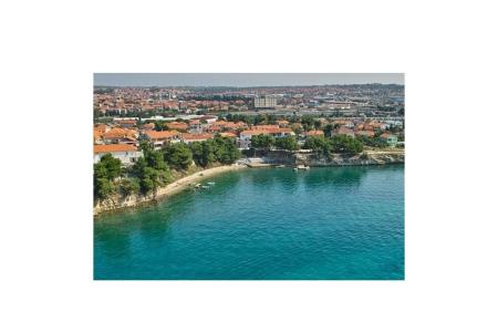 Apartmani Kate foto 3