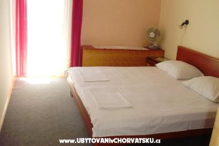 Apartmani Katica foto 2