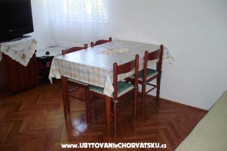 Apartmani Katica foto 5