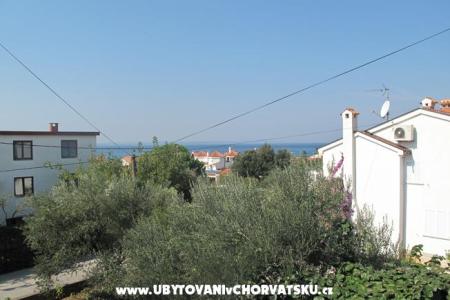 Apartmani Kera foto 2