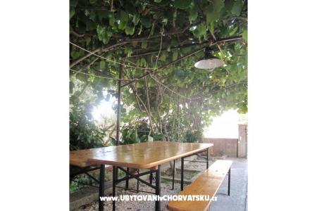 Apartmani Kera foto 4