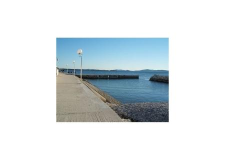 Apartmani Kera foto 5