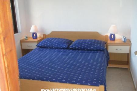Apartmani Knežak foto 4