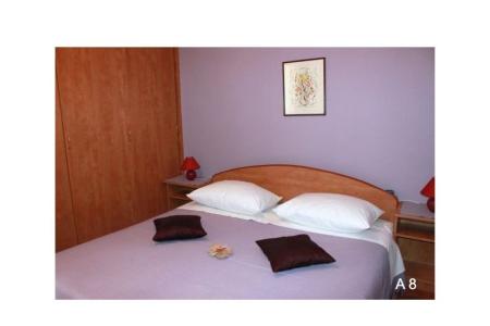 Zadar Apartman Kraljev foto 5