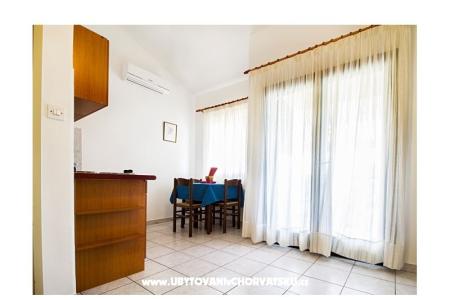 Apartmani Bella Vista foto 5
