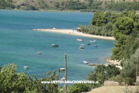 Apartmani Lora foto 2