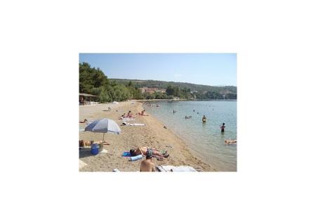 Apartmani Lora foto 3