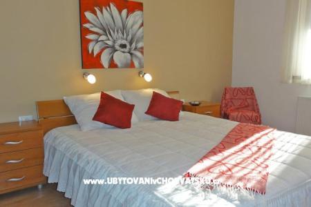 Apartmani Luana foto 3