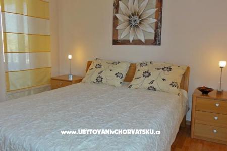 Apartmani Luana foto 4