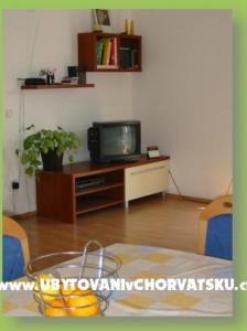 Apartmani Mandi foto 3