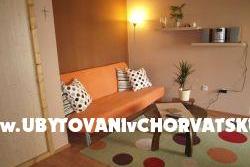 Apartmani Mandi foto 5