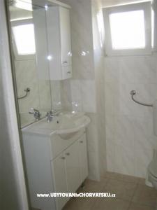 Apartmani Marija foto 4