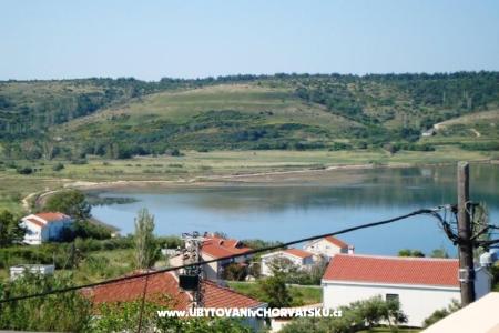 Apartmani Marija foto 3
