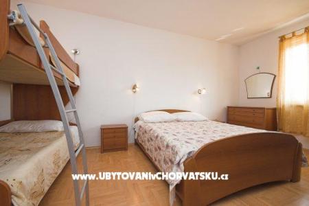 Apartmani Marijan foto 4