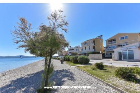 Apartmani Marta foto 5