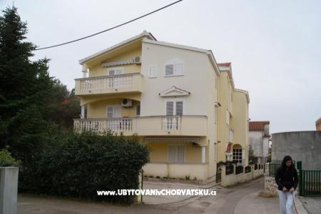 Apartmani Marta foto 3
