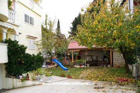 Apartmani Marta foto 5