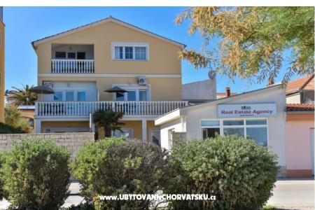 Apartmani Marta foto 2