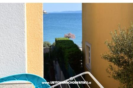 Apartmani Marta foto 3
