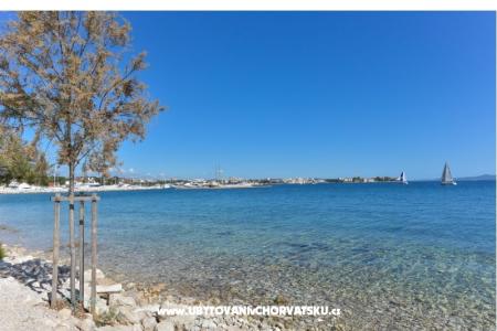 Apartmani Marta foto 4