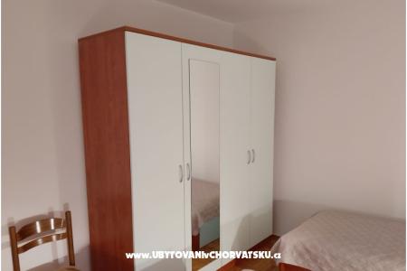 Apartmani Matek foto 4