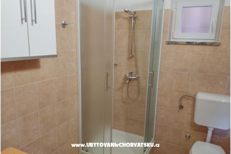 Apartmani Matek foto 5