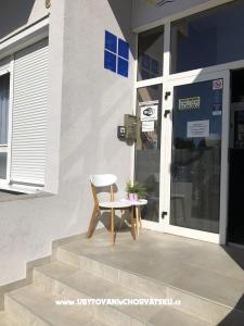 Apartmani Mikulić foto 2