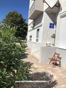 Apartmani Mikulić foto 3
