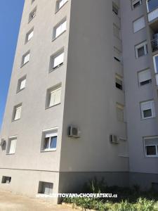 Apartmani Mikulić foto 4