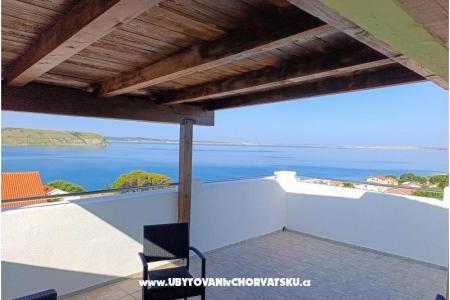 Apartmani Miocic foto 2