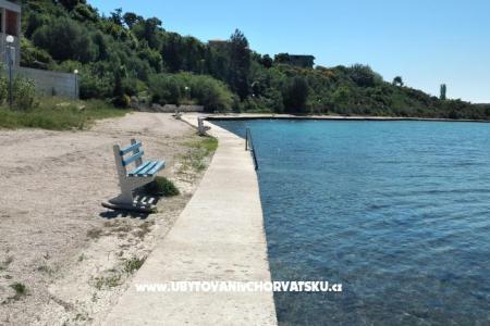 Apartmani Miocic foto 5
