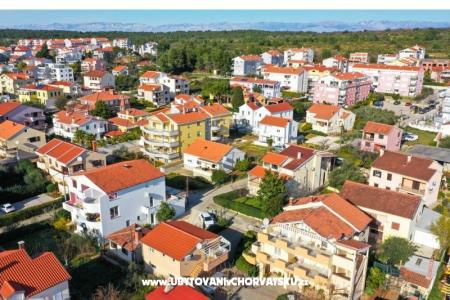 Apartmani Mira foto 2