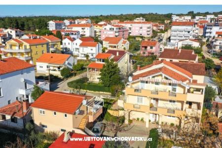 Apartmani Mira foto 3