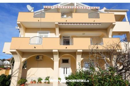 Apartmani Mira foto 4
