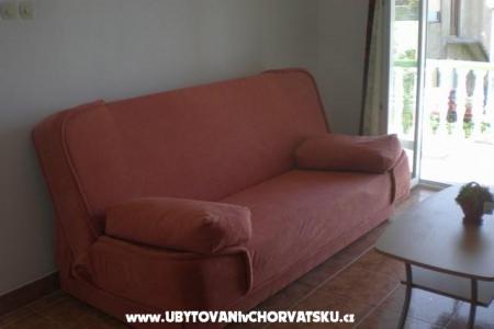 Apartmani Mlađo  foto 3