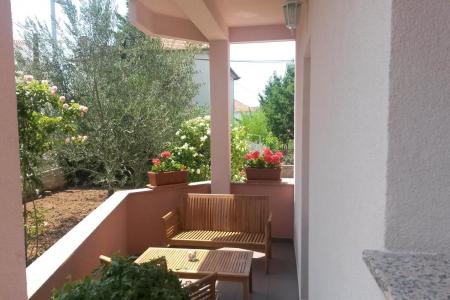Apartmani Natali foto 2