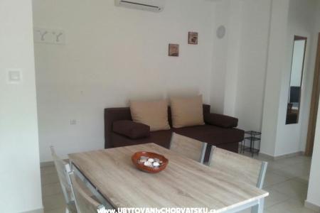 Apartmani Natali foto 5