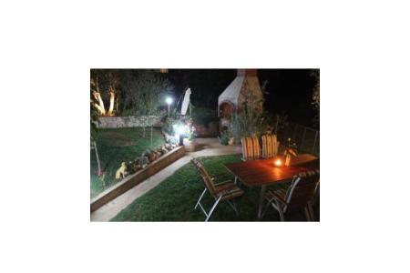 Apartmani Nikolina foto 4