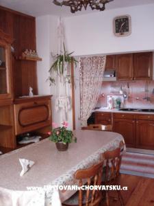 Apartmani Paulina foto 2