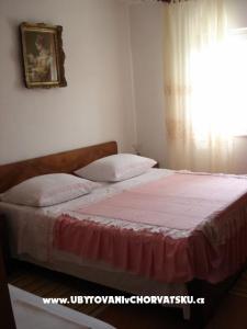 Apartmani Paulina foto 3