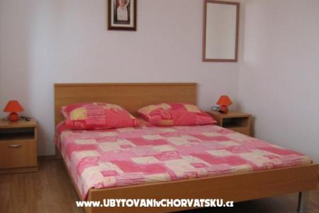 Apartmani Petra foto 3