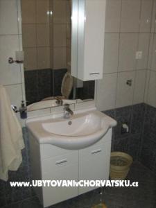 Apartmani Petra foto 4