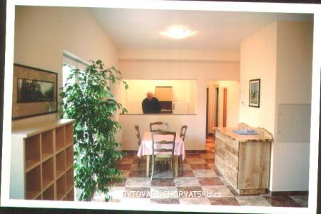 Apartmani Pjero foto 2